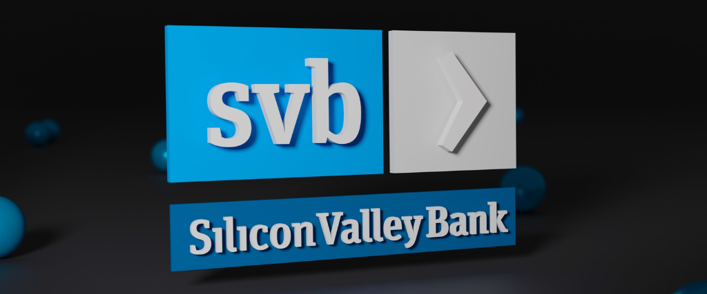 Silicon Valley Bank