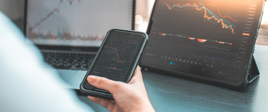 Diversification and Risk Tolerance - Introduction to Stocks, Common Stocks, Preferred Stocks, and Penny Stocks