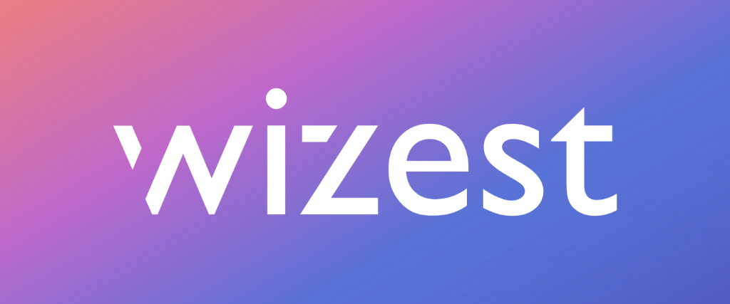 Wizest Best Copy Trading Platform