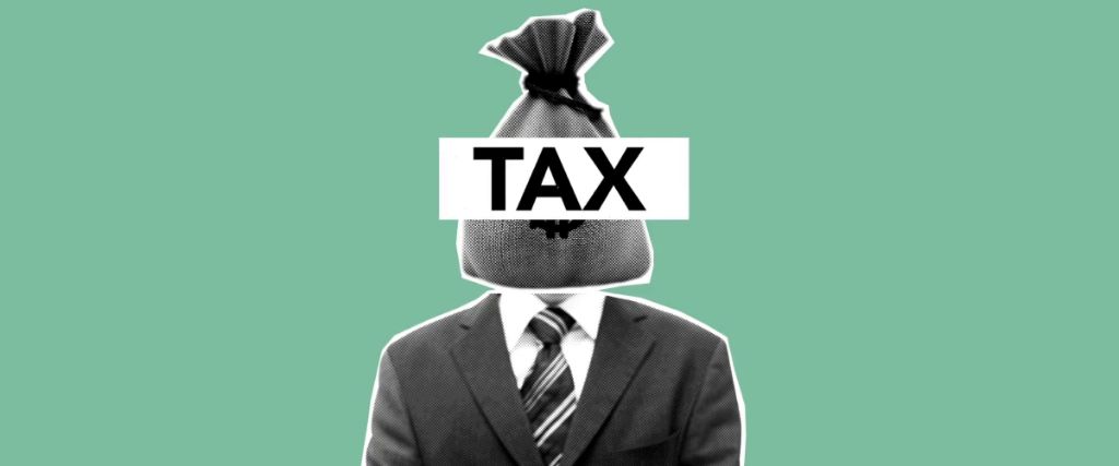 401k vs IRAs - Tax Benefits