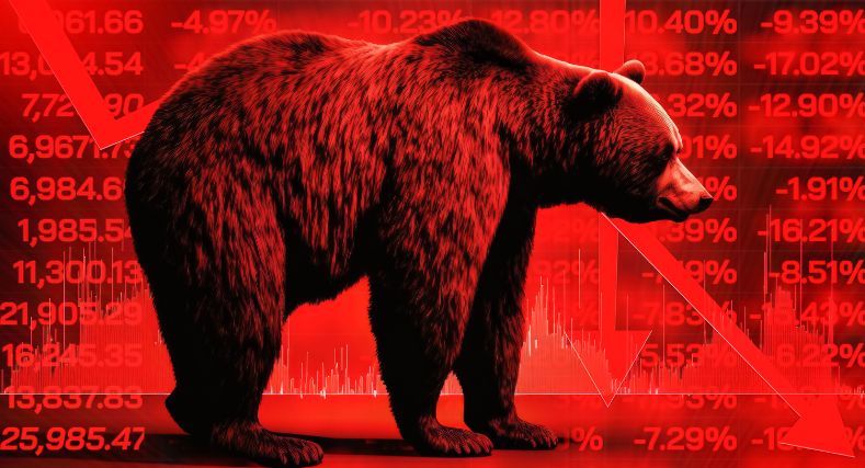 Bear Market